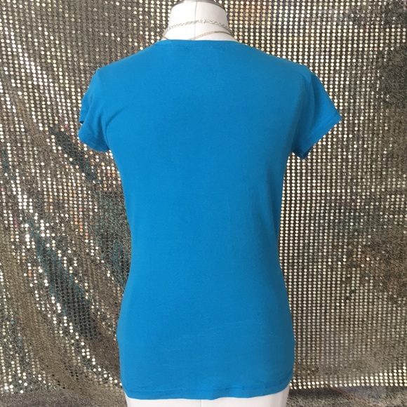 T-shirt - Picture 3 of 3